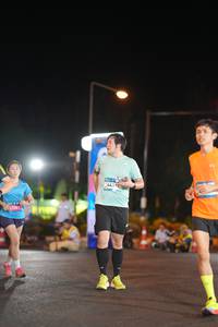 BIB: 
                            <button type="button" onclick="openModal(23209947)" class="btn btn-primary btn-sm float-right btn-popup" data-toggle="modal" data-target=".modal-high-quality">
                        <i class="fas fa-shopping-cart"></i> Add to Cart
                    </button>
                                            <button type="button" onclick="isThisMe(23209947, true)" class="btn btn-success btn-sm float-right btn-popup btn-isme hidden" data-toggle="tooltip" data-placement="bottom" title="นี่คือรูปของคุณใช่ไหม คลิกที่นี่เพื่อเอาเข้าอัลบั้ม">
                        <i class="fas fa-plus"></i> Add to album
                    </button>
                    <button type="button" onclick="isThisMe(23209947, false)" class="btn btn-warning btn-sm float-right btn-popup btn-isnotme hidden">
                        <i class="fas fa-ban"></i> Remove from album
                    </button>